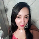 Romina Bravo - @romina.bravo