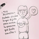 Meryy - @maria268