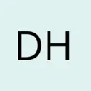 Dhetdrian - @dhetdrian
