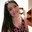 Milagros Aponte - @milagros.aponte