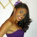 Mersi Barcelo - @mersi.barcelo