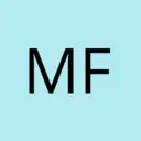 MANUEL  FIGUEROA - @manuel.figueroa