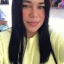 Zuleima Mata - @zuleima.mata