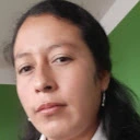 Duani Marisol Velarde Marin - @duani.marisol.velarde