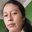 Duani Marisol Velarde Marin - @duani.marisol.velarde