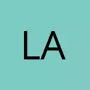 Luis Adrián - @siul