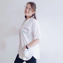 maria pia migliaro - @maria.pia.migliaro