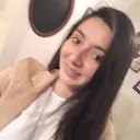 Johana Carolina Marquez - @johana.carolina.marqu