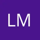 Luis Fernando Vargas Malvaez - @luis.fernando.vargas