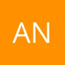 annalia - @annalia