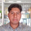 Leoncio Villca Quispe - @leoncio.villca.quispe