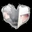 Bryan Godinez Hernandez - @bryan.godinez.hernand