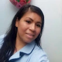 Milagritos Katiana Vargas Bardales - @milagritos.katiana.va