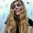 Raquel Combale - @raquel.combale
