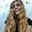 Raquel Combale - @raquel.combale