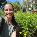 Profe Geraldine - @profe.geraldine1