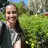 Profe Geraldine - @profe.geraldine1