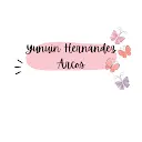 Yun Arcos - @yun.arcos