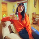Fran Uribe Serrano - @fran.uribe.serrano