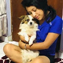 arizai otiniano - @arizai.otiniano