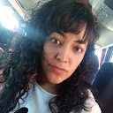 Stephanie paola Rivera - @stephanie.paola.river