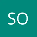 SoLDC - @soldc