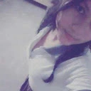 Joselin Ramon - @joselin.ramon