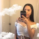 Xitlaly Domínguez - @xitlaly.dominguez