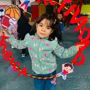 Renata José Soto Fuentes - @renata.jose.soto.fuen
