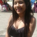 gabriela mendoza gonzales - @gabriela.mendoza.gonz