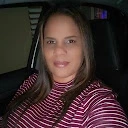Maria I Velez Torres - @maria.i.velez.torres