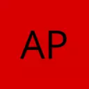 ANA KAREN POOL PEDRAZA - @apool