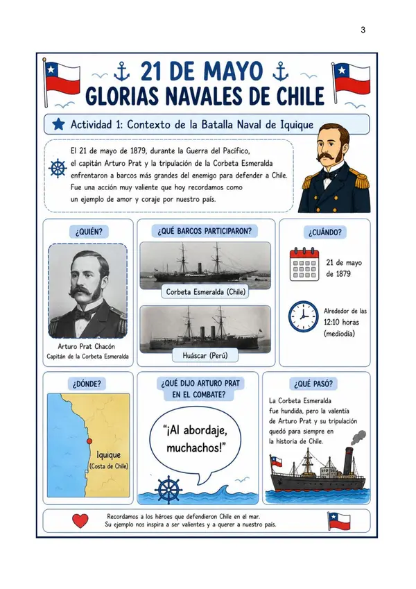 21 DE MAYO-SECUENCIA DIDÁCTICA-PIE-ED.ESPECIAL Y ESCUELA REGULAR