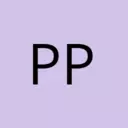pipi popo - @pipi.popo