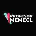 Profesor Meme - @profesor.meme