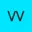 Vivian Campos Villalobos - @vivian.campos.villalo