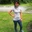 Estefanía Rojas Buñay - @estefania.rojas.bunay
