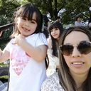 EVELIN PAULINA GAJARDO VILLAVICENCIO - @evelin.paulina.gajard