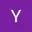 Yolanda Bahamondez Rivera - @yolanda_1984