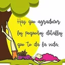 Yolanda Ortiz labrada - @yolanda.ortiz.labrad