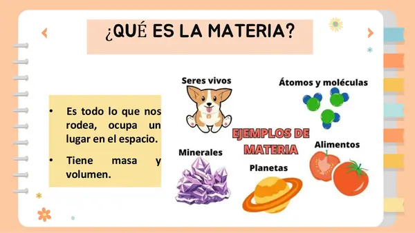 LEYES DE LOS GASES