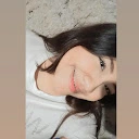Maria Guadalupe Corona Alonso - @maria.guadalupe.coro1
