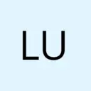 lucero - @lucerito