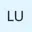 lucero - @lucerito