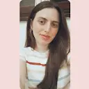 Melanie Troncoso - @melanie.troncoso