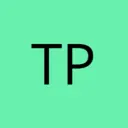 Tania Provoste - @tania.provoste