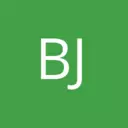 Berenice Juarez - @berenice.juarez