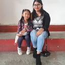NAYELY PAOLA TENECELA YANZA - @nayely.tenecela