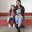 NAYELY PAOLA TENECELA YANZA - @nayely.tenecela