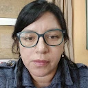 María Fernanda Guzmán Concha - @maria.fernanda.guzma1